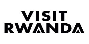 vist-rwanda-1024x427