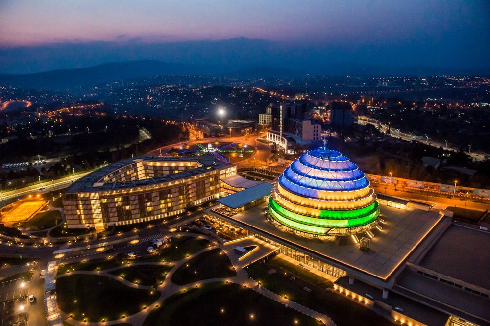 large_cityscape-things-to-do-in-kigali-rwanda_44e57bd0bf